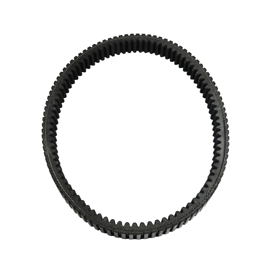 

Motorcycle Drive Belt Parts Engine Chain Transmission Belt For Access Shade Sport 850 Shade 850 LT E4 EPS OEM:22500-E24-000