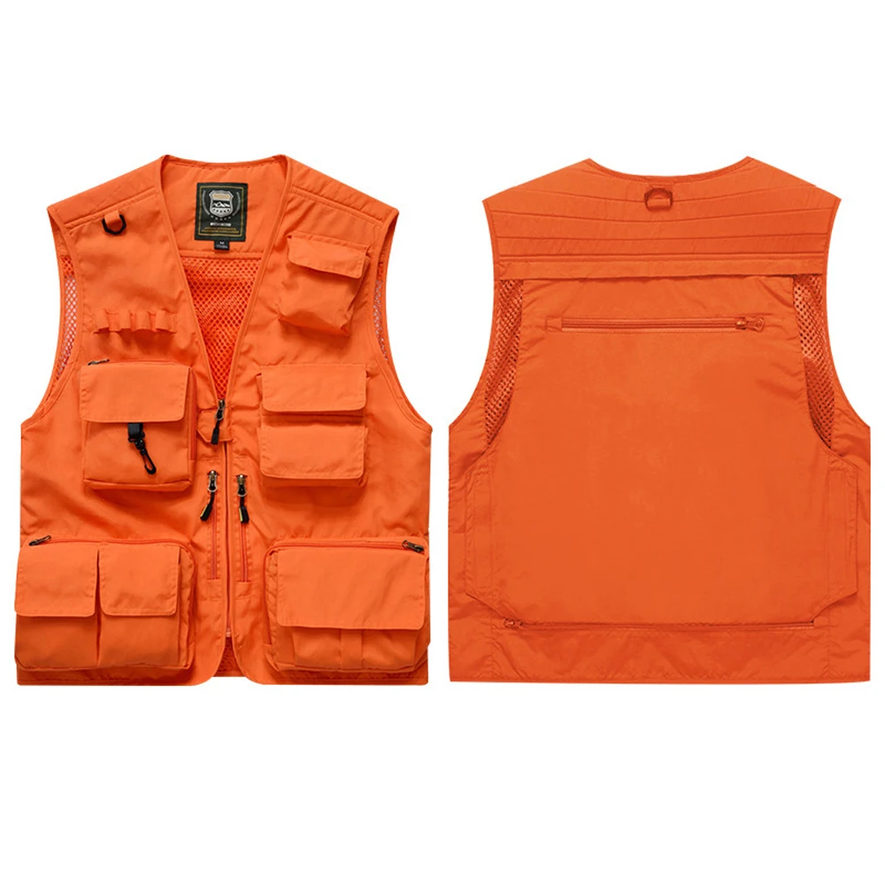 Type 2-Orange