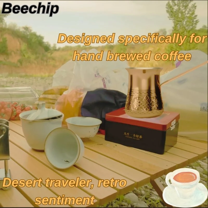 Ű  Ŀ Ʈ,  Ÿ, Ʈ Ƹ޸ĭ Ÿ, η ƿ,    