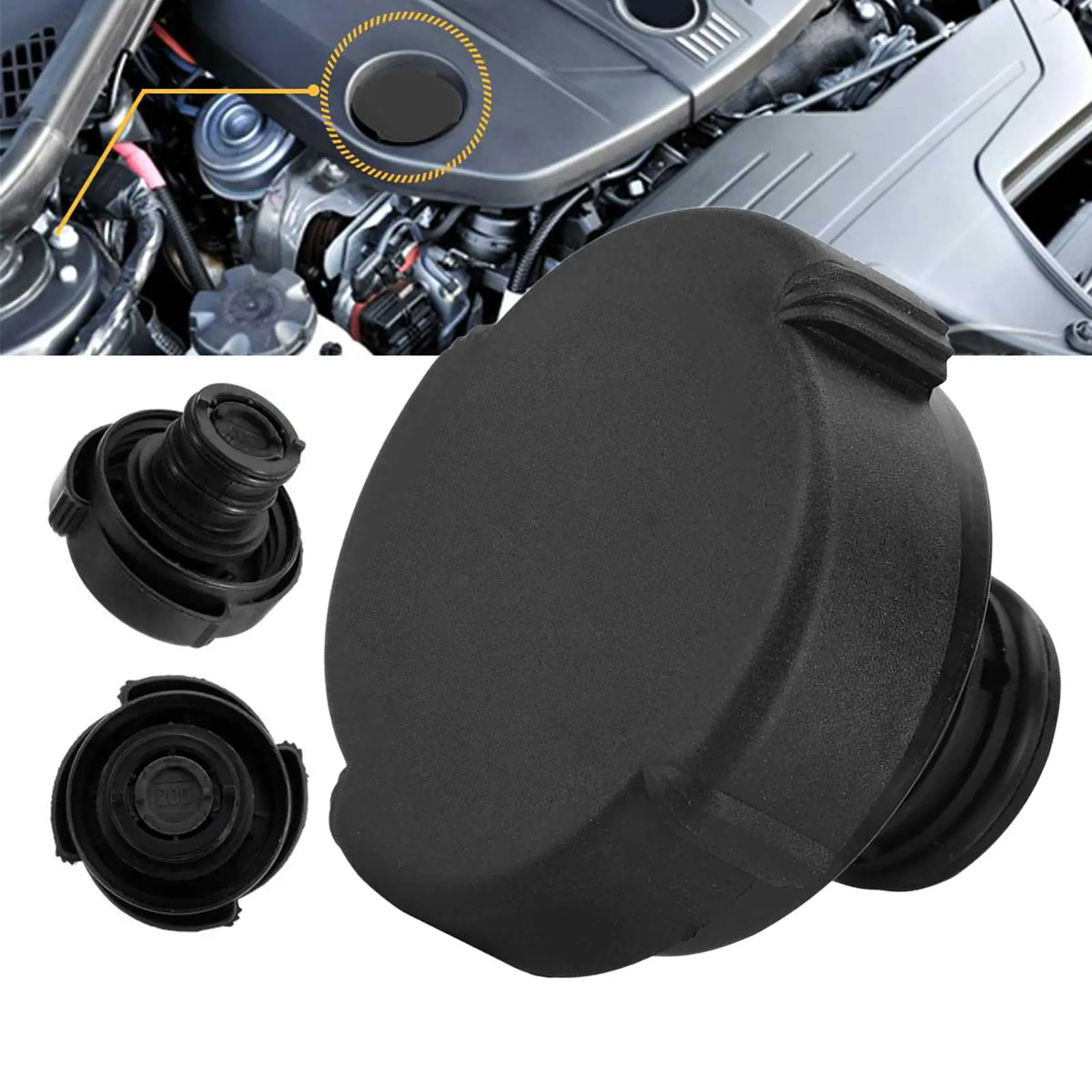 Promech Drive Cap Se009dcf3e49c46cc9dcf2e189d58584fb.jpg