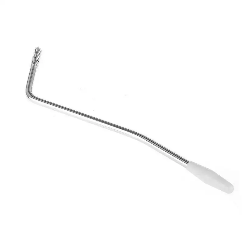 Electric Guitar Pick 5MM/6MM Guitar Handle For Fender & Squier Strat Tremolo Arm Whammy Bar