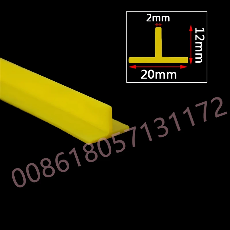 20x12mm