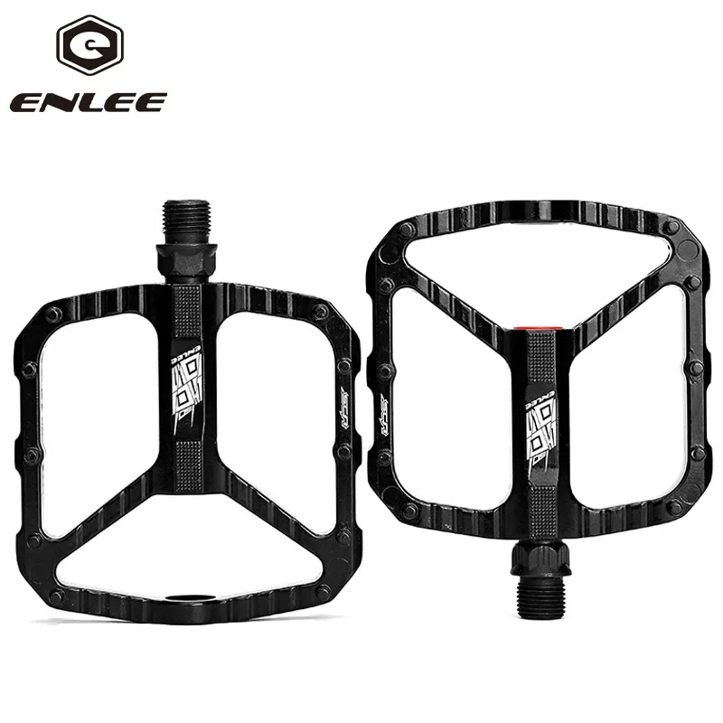 ENLEE ʰ淮    ,  ÷  , ˷̴ ձ,  MTB , ̲ 