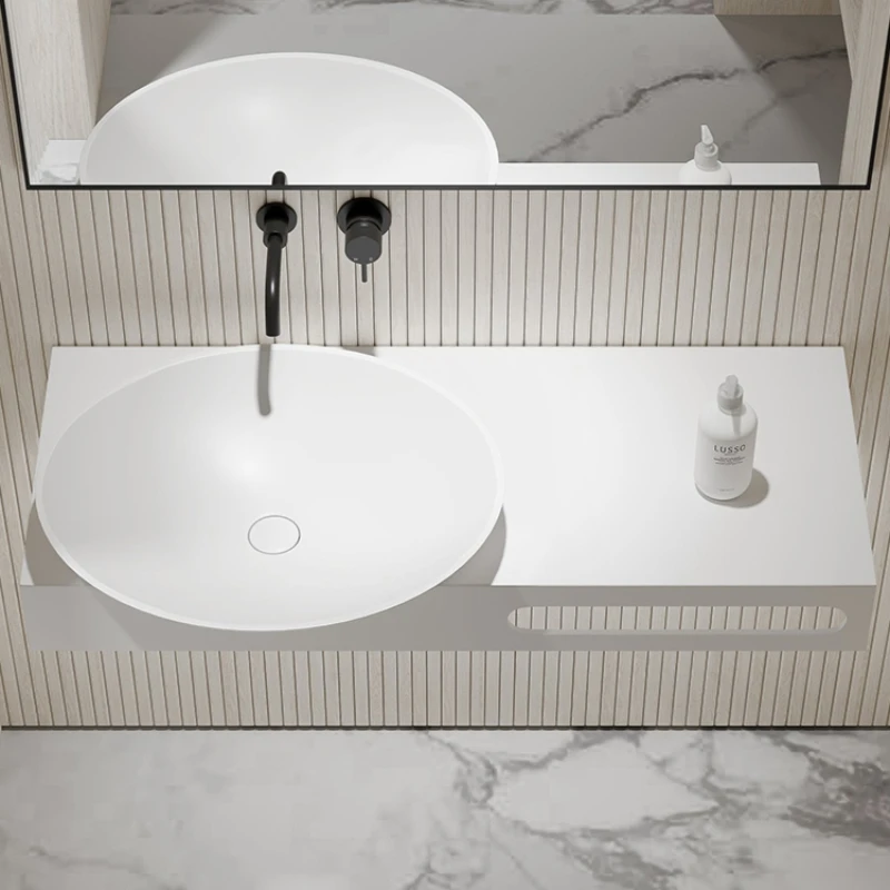 

Large belly basin 0.7, 0.8, 0.9 meters, semi recessed front protruding washbasin, washbasin, washbasin, washbasin, sink