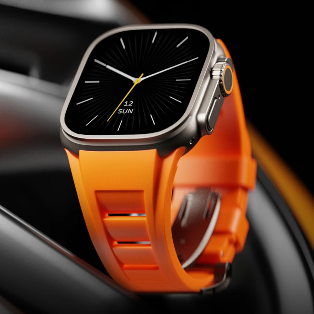  ġ   , Ʈ 2, 1 ø, 9, 8, 7, se, 5, 4, 6, ̿ġ, 49mm, 42mm, 44mm, 45mm Ǹ  