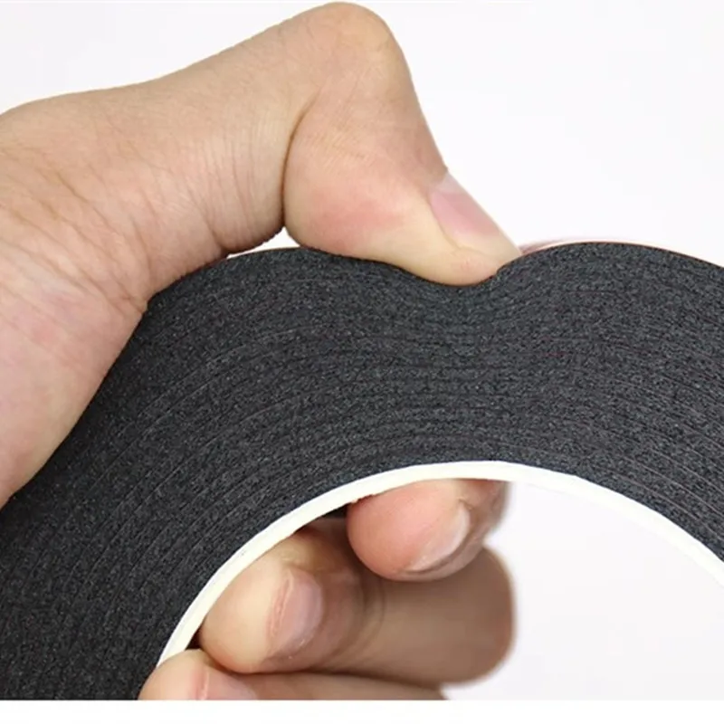 10 Meter Ultra-Strong Permanent Double-Sided Adhesive Tape