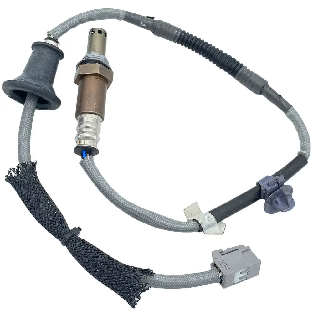 Высокое качество 89467-78020 Новый кислородный O2 Lambda сенсор для Toyota Lexus NX200 AZ10 3ZR-FAE 2019-2021 8946778020 Бесплатная доставка!