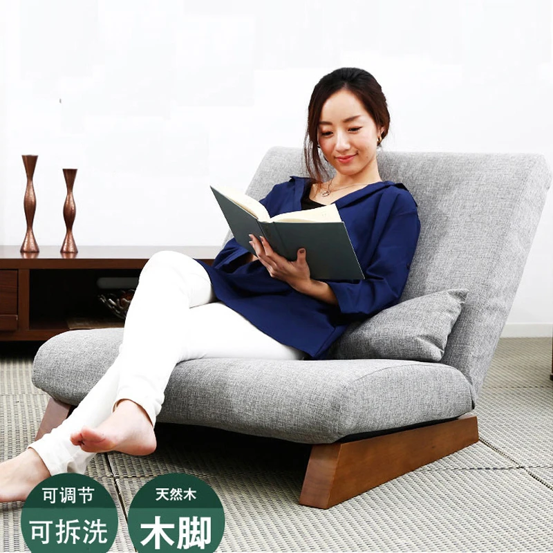 Slide image 51e2d5882223471fad64c97bd15802a1