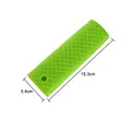 Style 4 - Green
