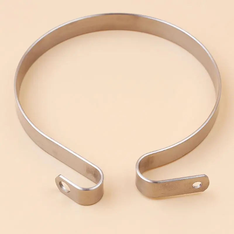 Chain Brake Band Replacement Part for Husqvarna 235 235E 240 240E 236 236E Safety Chainsaw 530057923 530 05 79 23