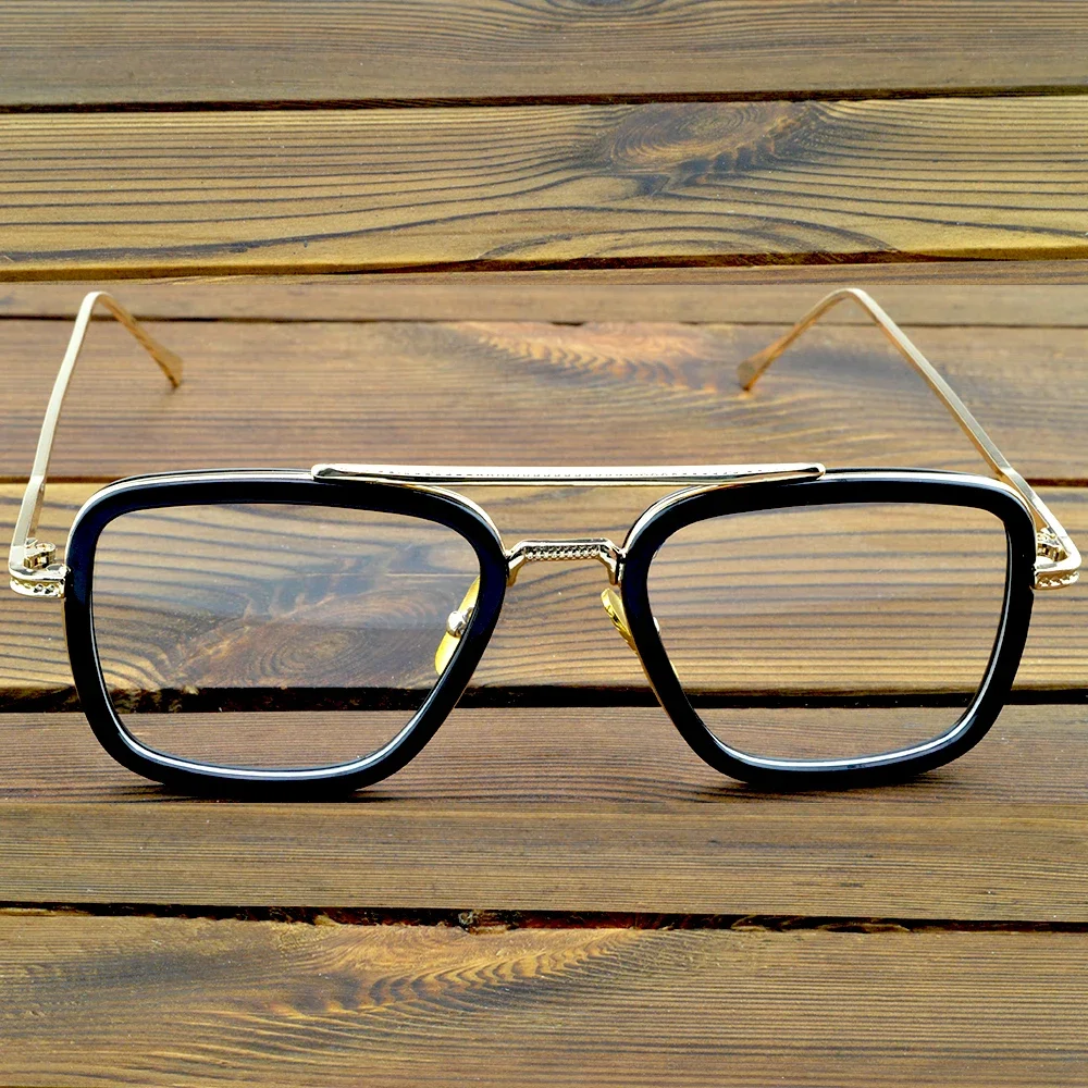 

Oversized Double Bridge Popularity Spectacles Reading Glasses with PU Case in Picture +0.75 +1 +1.25 +1.5 +1.75 +2 +2.5 to +4