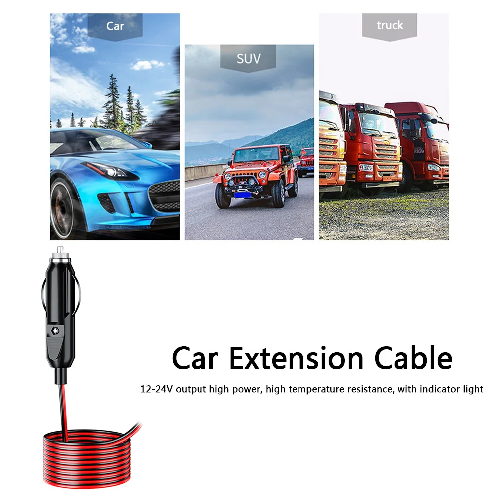  ڵ尡 ִ ڵ   ÷,  ڵ   ÷,  Ŀ, 0.6m, 1.5m, 4m ̾, 12V, 24V, 20A