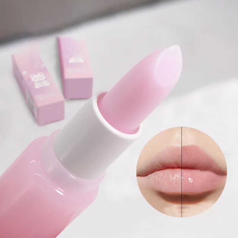 Slide image 4219890b8f5c4d68b96f9955df6240cd