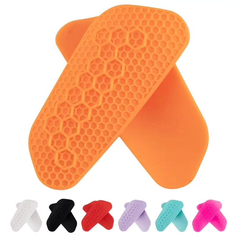 

Молодежные защитные накладки для футбола, защитные накладки для футбола, очень маленькие защитные накладки для мужчин и женщин