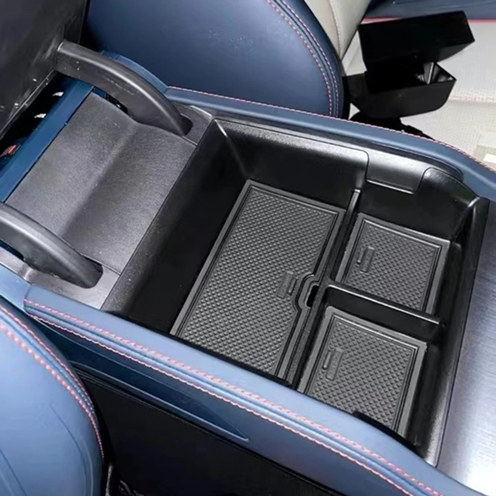 ڵ  ܼ  Ȱ  Ʈ ̳  ׼ ǰ, BYD ATTO 3 Yuan Plus 2022 2023 2024