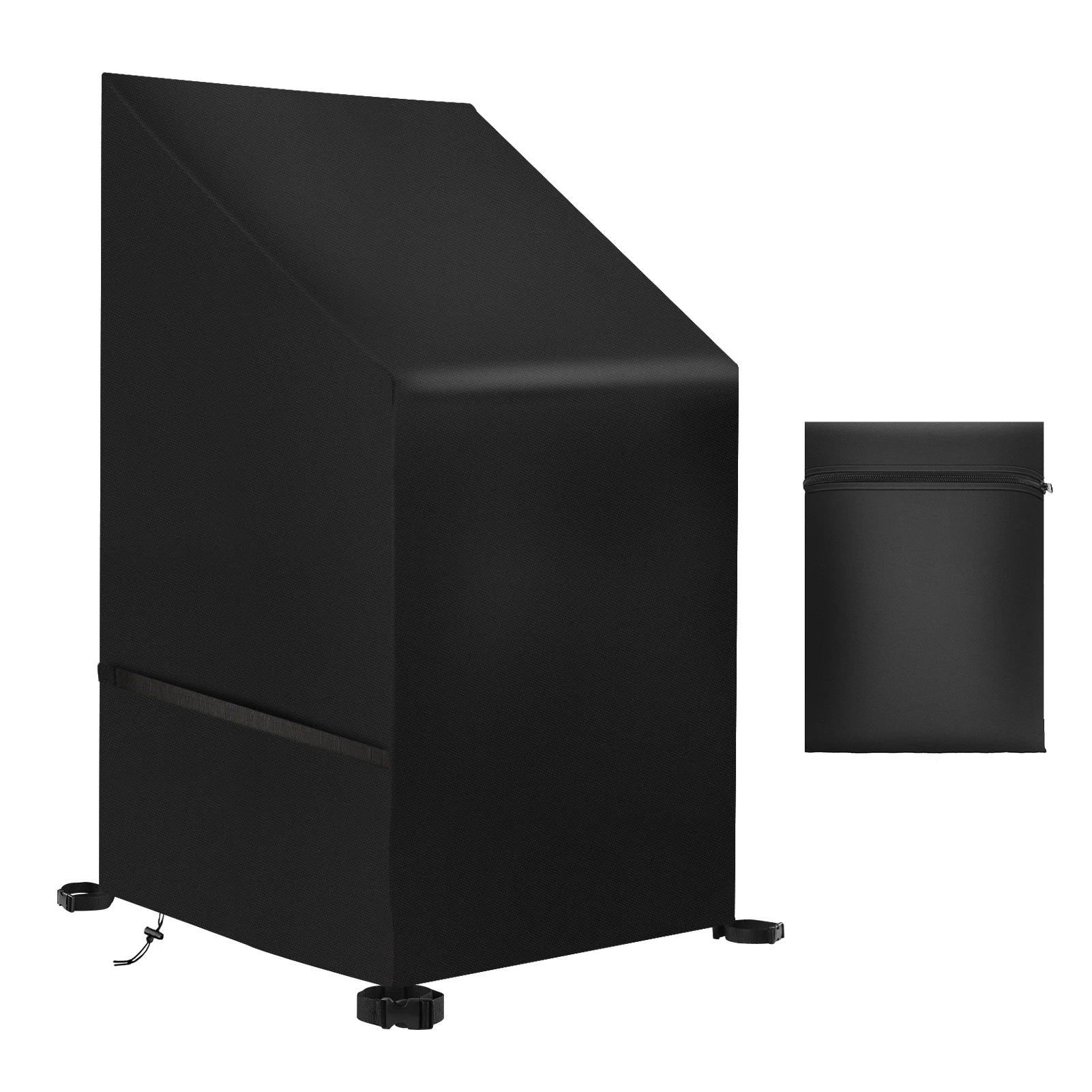 Durable Waterproof Outdoor Furniture Protection Cover