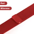 Red Metal