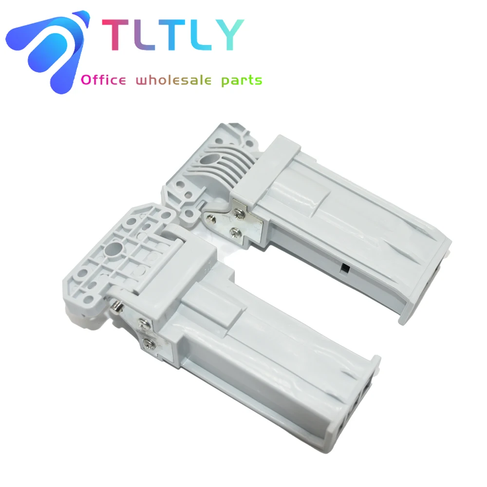 

2 шт. = 1 компл. Φ ADF шарнир Assy для HP M725 M775 mfp