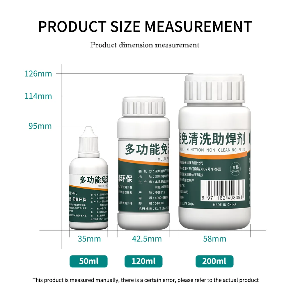 YJF-3 Thistle Tube Oil Analytical Ferrography | Faadtech