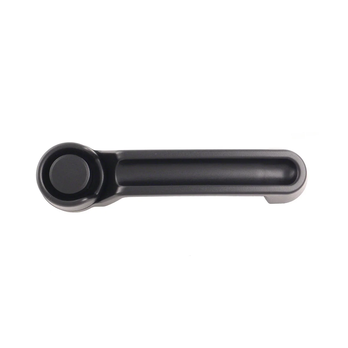 

Наружная ручка двери автомобиля for 2007-2017 Wrangler (JK) for Nitro 2008-2011 4589164AI