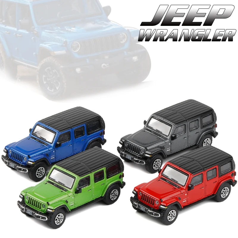 Jeep Wrangler Rubicon Auto Elettrica Licenziata Per Bambini - Cina Auto Per Bambini E Auto Elettriche Per Bambini Prezzo - Foto 2