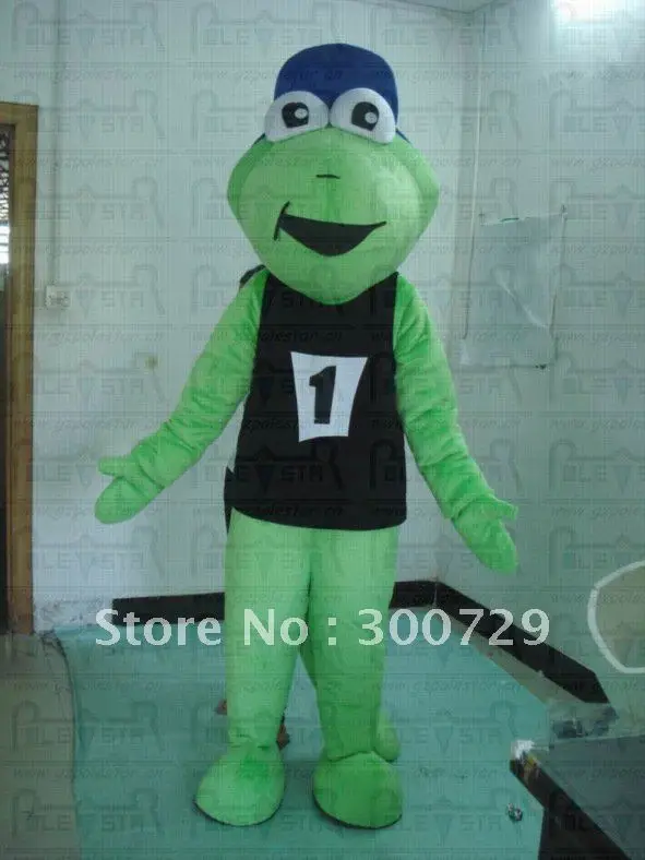 

Новый взрослый персонаж амфибия животное талисман костюм Хэллоуин Рождество платье полная фотография костюм талисман