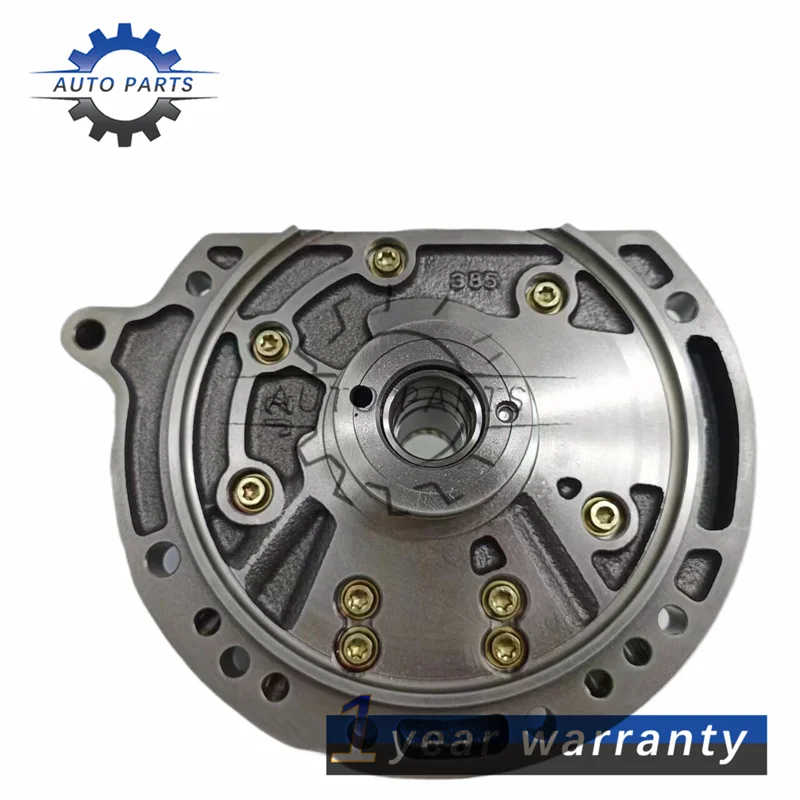 Chery Tiggo3/5/7 Arrizo A3/M11 E5/BONUS5 용 변속기 오일 펌프, 019CVT 019CHA-1502610