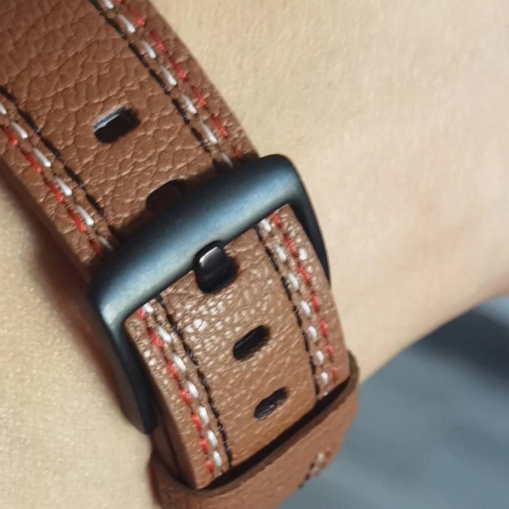 Huami Amazfit  ð Ʈ , GTS2, GTS 3, 4, GTS4 ̴, GTR 3, 4, GTR 3 ο, ո   Ʈ, 20mm, 22mm, 42mm, 47mm