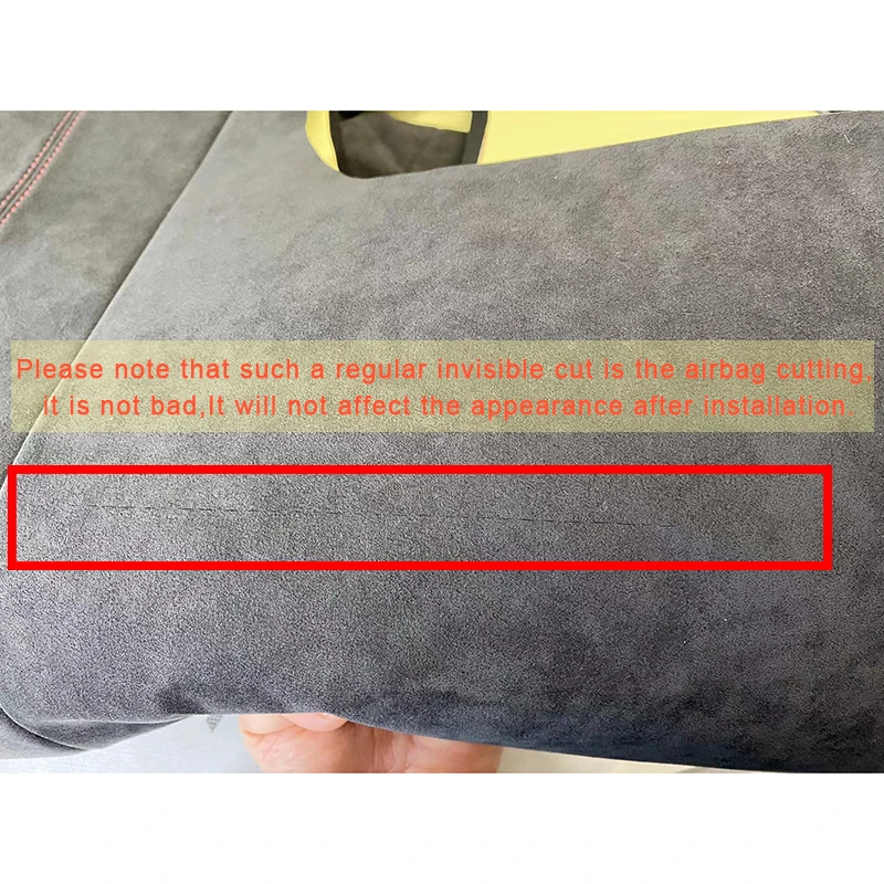 Auto Armaturenbrett Abdeckung für Volvo V40 2013 - 2020 Mittelkonsole  Protector Teppich Dashmat Sonnenschutz Teppich Teppich Teppich 2019 2018  2017 2016