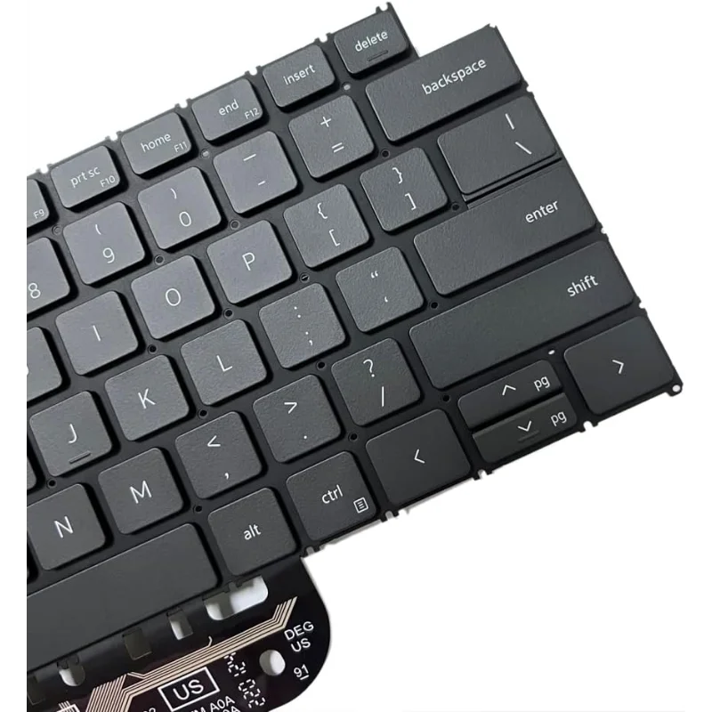 Dell Vostro Ʈ ̱ Ű, Ʈ ü, 5310 5320 5410 5415,  3320 3420 ()
