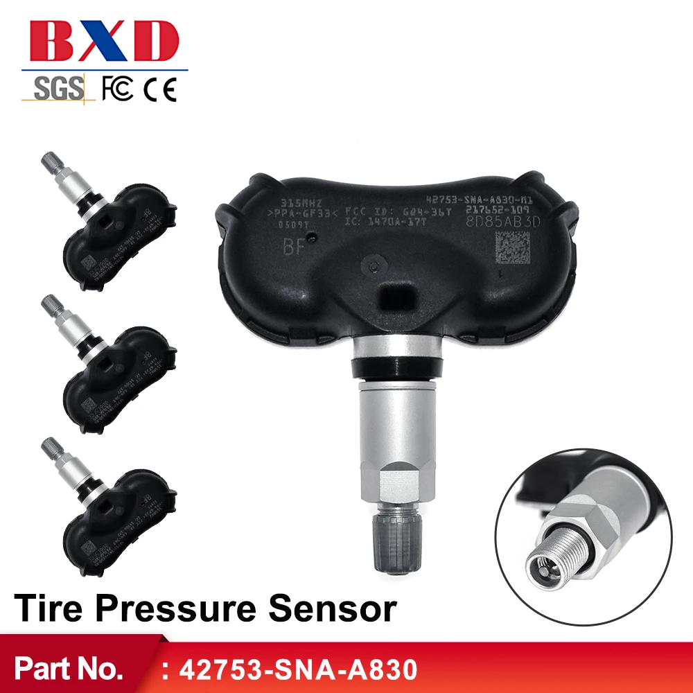 Total 112+ imagen honda element tire pressure In.thptnganamst.edu.vn
