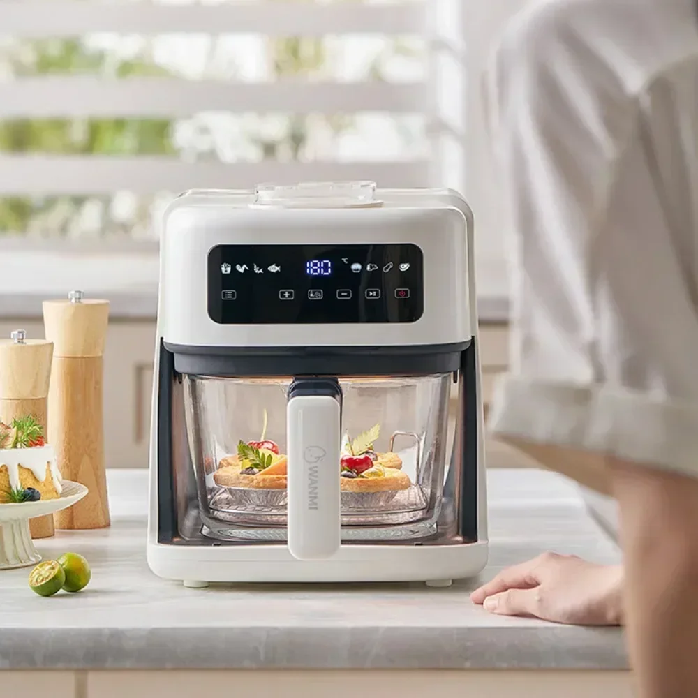 フィリップス ノンフライヤー PHILIPS ノンフライヤー HD9531/22 油