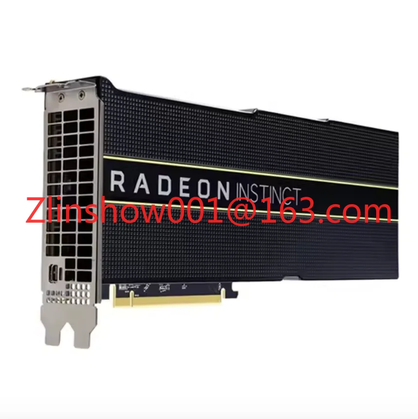 Se00b9921b6b7442ebe5431082c00f