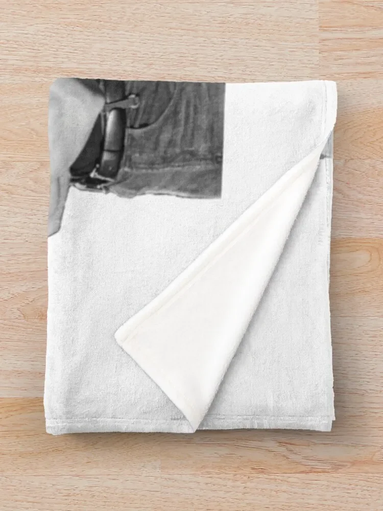 �������� ������ ���, �мųʺ��� �Ϳ��� ���� ���� ���, ���� �غ� ħ��