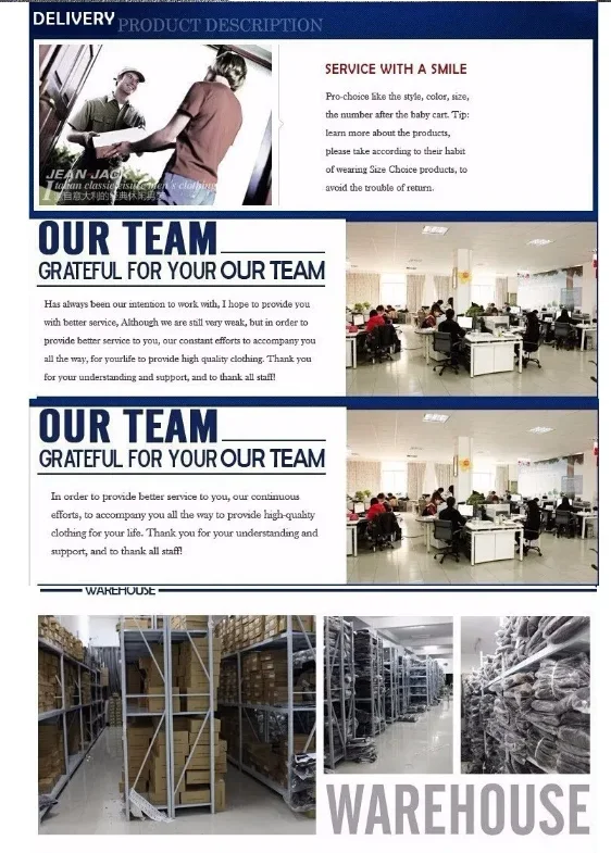 جديد الخريف والشتاء الرجال عارضة طويلة الأكمام البلوز مجموعة ملابس رياضية ، الركض في الهواء الطلق يندبروف ودافئة الرجال 2 قطعة مجموعة