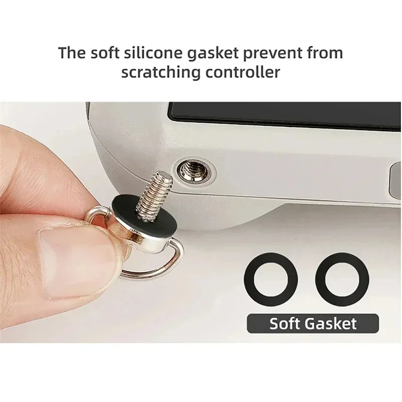 Slide image 3a245965c23f4057840b34643731928b