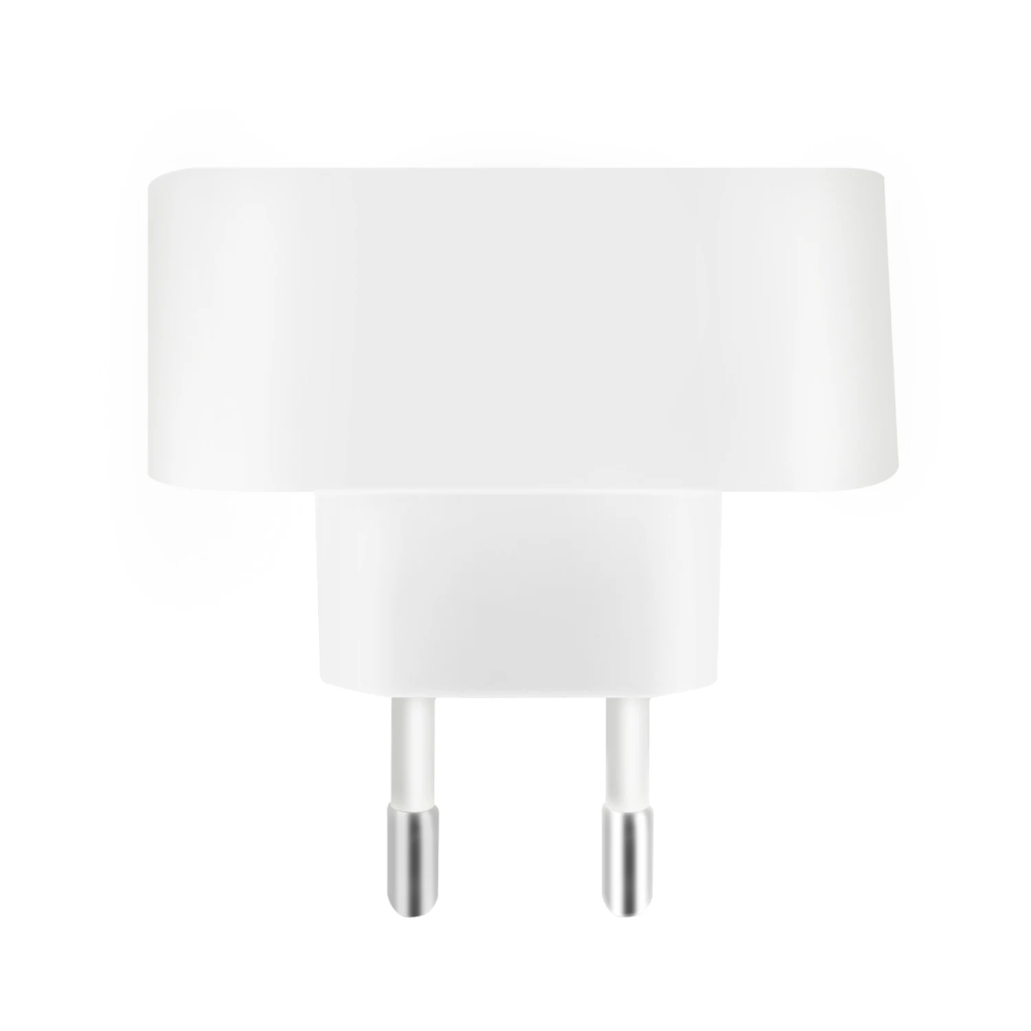 Computers e Electronics