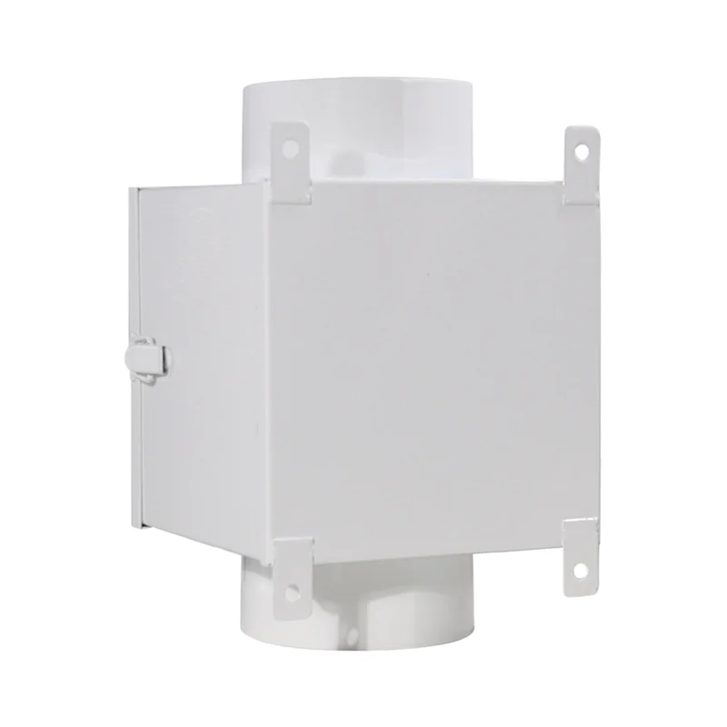 ABHB-실내 건조기 벤트 키트 린트 트랩 건조기 린트 캐쳐 의류 건조기 교체..