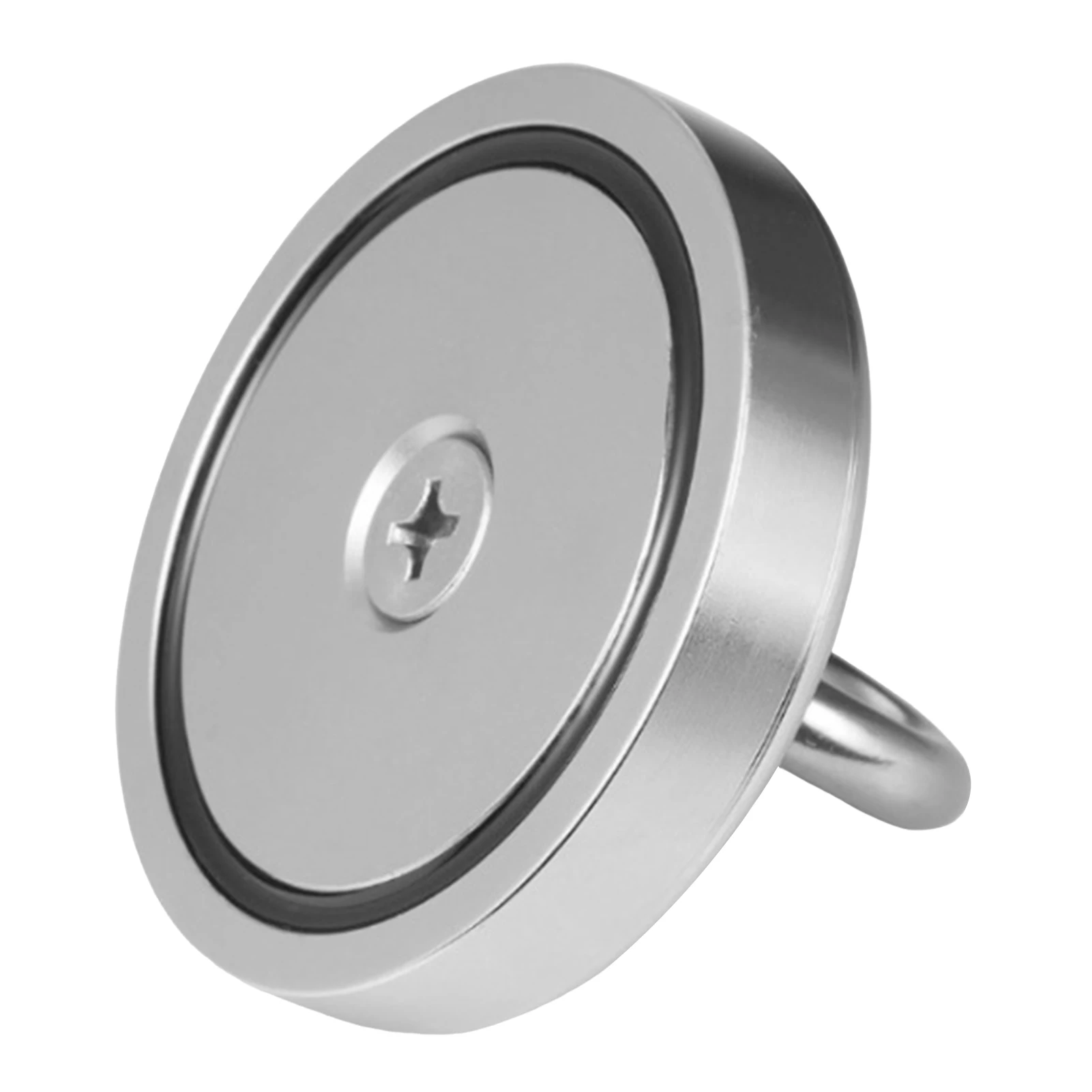 Slide image b93b10ef07984022a7eb55ce174f06a7