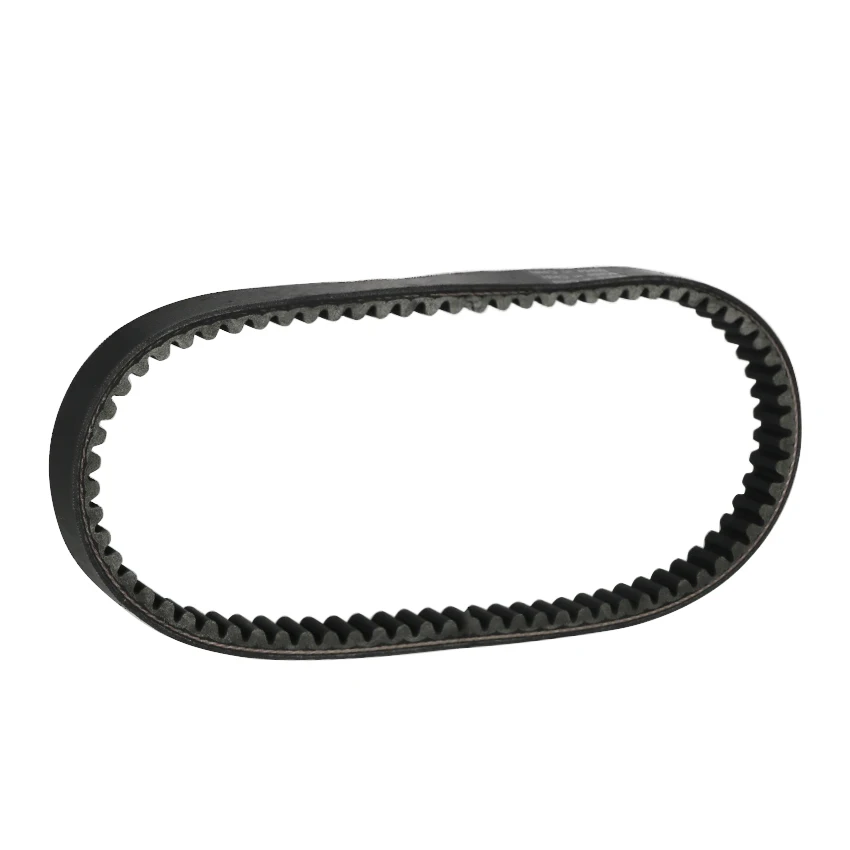 Детали двигателя мотоцикла ремень трансмиссии для Aeon ATV Utility 125 180 Overland RS RSII OEM:116500-152QMI-0100 (art.: 3920c81da9752) - 3920c81da9752