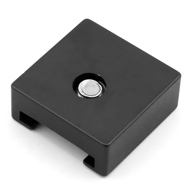 Slide image 471430155b7f43ba873a83e7f954e46c