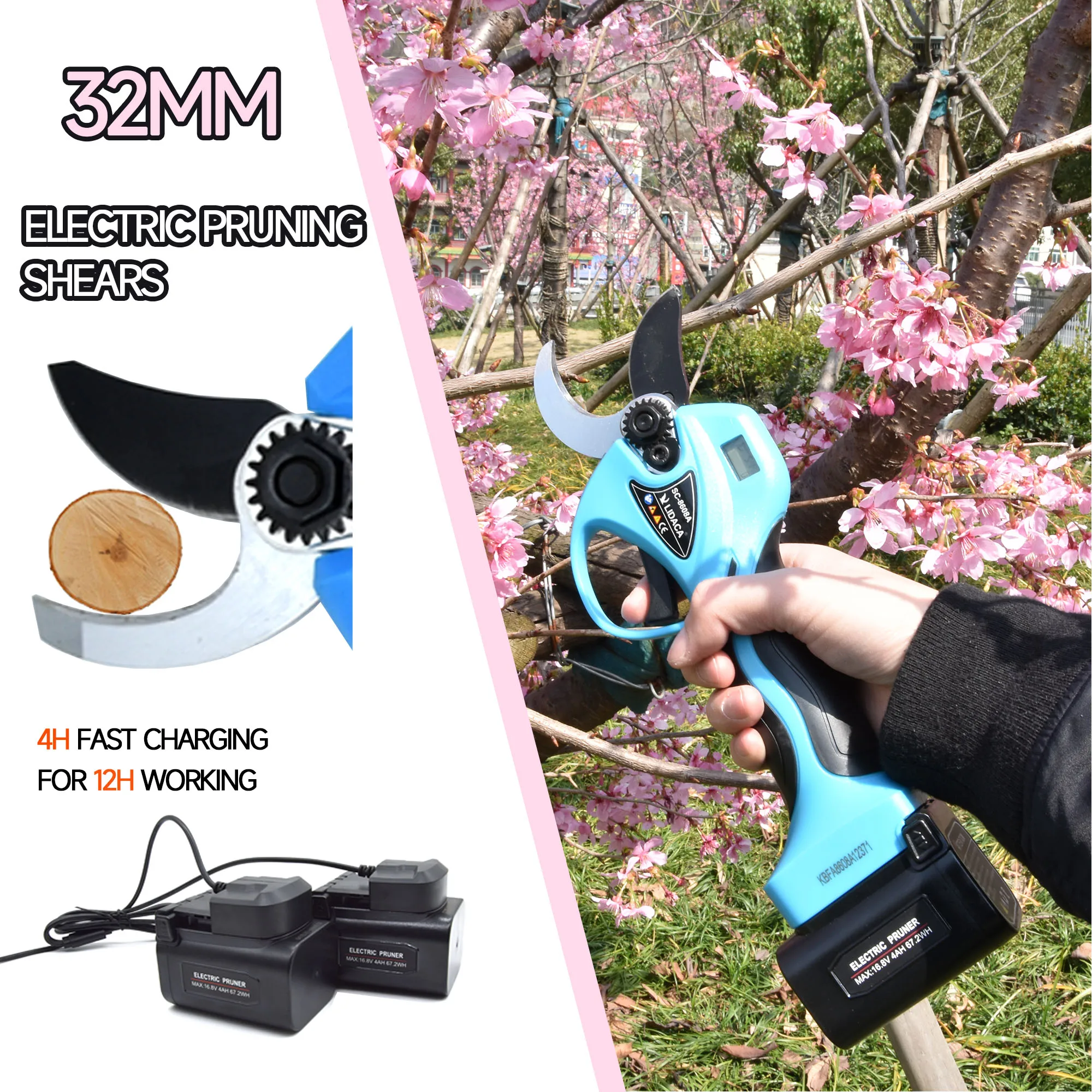 16-8V-Cordless-Pruner-Lithium-ion-Pruning-Shear-Efficient-scissors-Bonsai-Electric-Tree-Branches-garden-tools.jpg