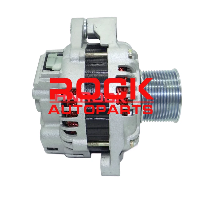 HNROCK 24V 120A , A004TR5792, A004TR5792AM, A004TR5792Z, A004TR5792ZT, A4TR5792, A4TR5792AM, A4TR5792Z, ǰ
