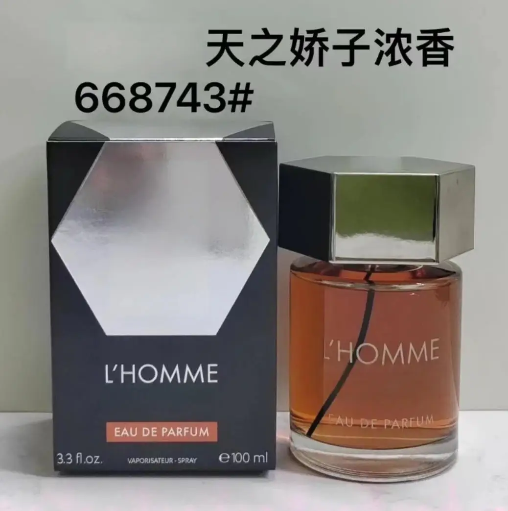 100ml-16