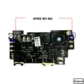 4P M2M3