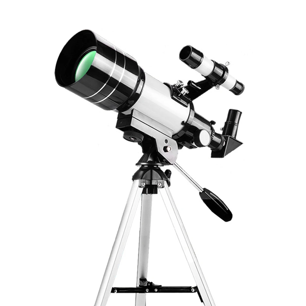 Teleskop podróżny profesjonalny teleskop 70mm apertura refraktor astronomiczny teleskopy dla początkujących astronomii 24 Se00c5d90aa7c4d61b60da668cfe28996i Teleskop podróżny profesjonalny teleskop 70mm apertura refraktor astronomiczny teleskopy dla początkujących astronomii
