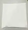 White polyester fabric pillowcase Home bed pillowcase can sublimate pillowcase 5