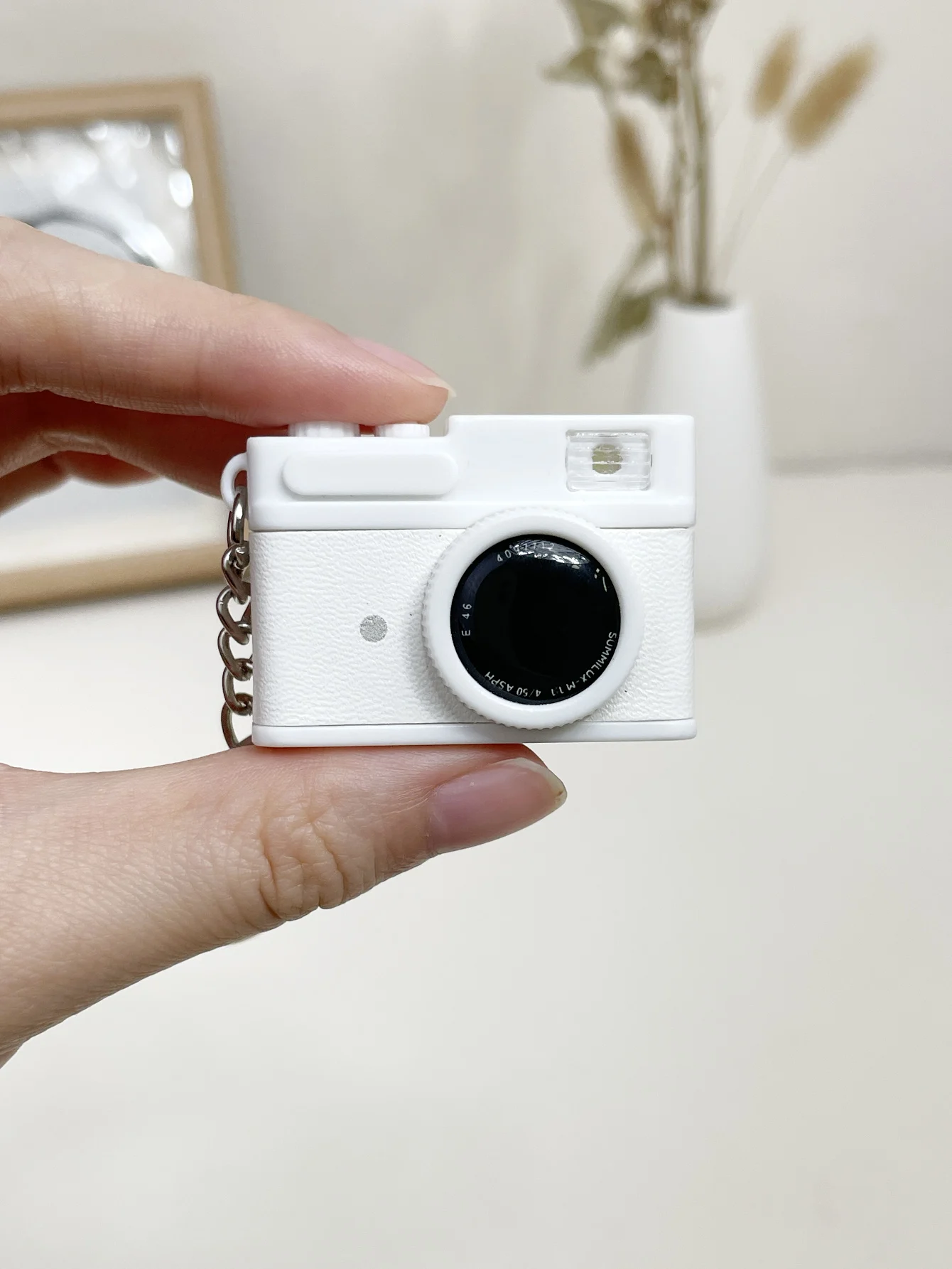 Se00c7a7ed0964f10ad43534b3cba5