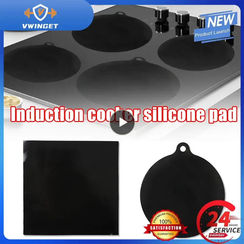 

Anti-scratch Protection Sticker Road Mountain Bike Frame Stickers Decals Sticker Protection Film