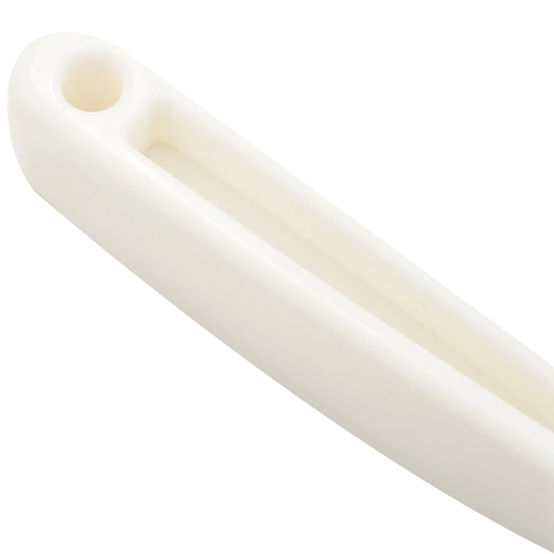 Slide image 64c9fc74e4e54f918249521c9a82ea17